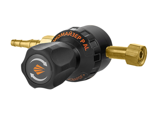 Сварог Экономайзер регулируемый