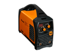 Сварог PRO ARC 180 (Z208S)