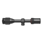 iRay Tube TL 25 SE