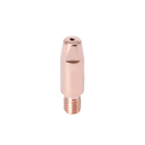 Сварочный наконечник E-Cu-AL М6 d0,8 (everZIP) STE0004-38