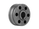 Сварог Ролик подающий (сталь) Laser Weld 3.0