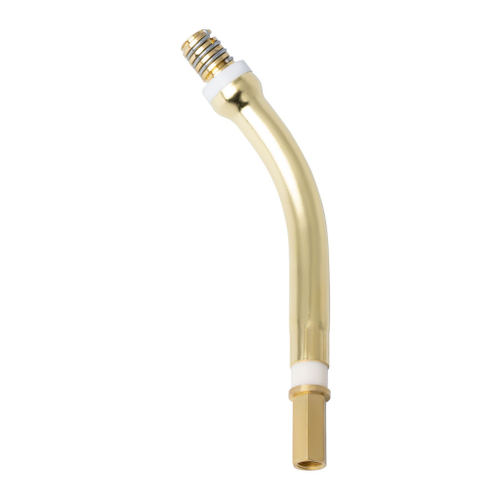 Гусак (everGUN M25) STE0088