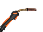 Сварог TECH MS 400