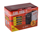 Сварочный аппарат РЕСАНТА САИ-190К