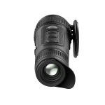 iRay Vista VH 50R