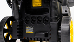 Мойка CHAMPION HP3200