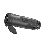iRay xEye 3 EH 35