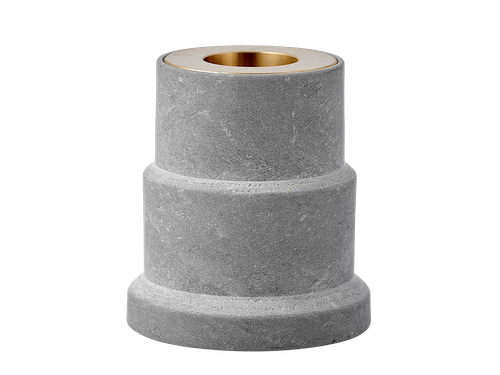 Сварог Насадка защитная (CS 81) IVS0665