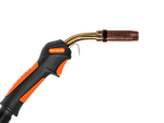 Сварог TECH MS 500