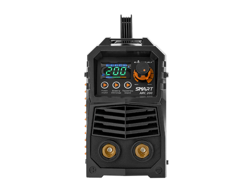 Сварог REAL SMART ARC 200 (Z28303)