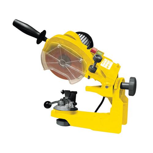 Станок заточный электрический (Профессиональный) CHAMPION C2001