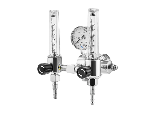 Сварог У—30/АР—40—Р—2