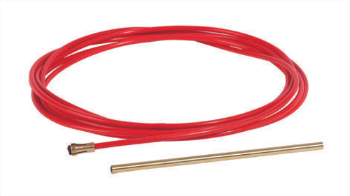 Канал направляющий ф. 1,0-1,2 мм (722516)