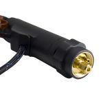 Горелка MW 600 Ultra Double cooled (3m / Water / Euro)