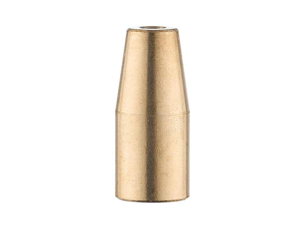 Наконечник подачи проволоки Laser Weld 3.0 Ø1.6