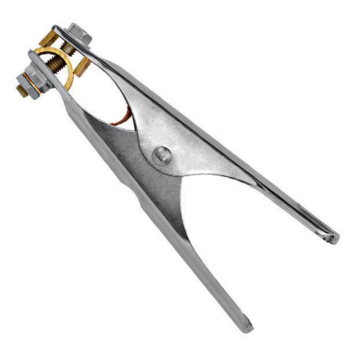 Клемма заземления 200/250А