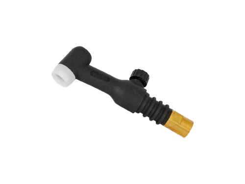 Сварог Головка (TS 26VF) IGZ0672