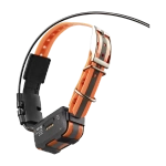 Artelv Tracker 2W