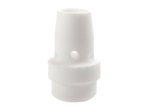 Сварог Диффузор газовый керамический (MS 40) ICF0531