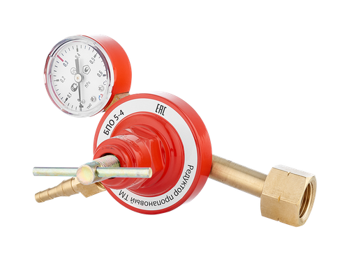 Сварог БПО 5—4