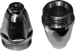 Сопло BRIMA к SG-55 (CUT-60) 20 шт.