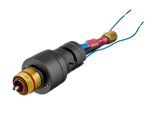 Сварог Головка плазмотрона (CSA 81) IVZ0670