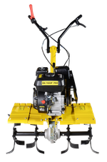 Сельскохозяйственная машина МК-7800P PRO Huter