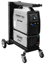 COMPACT EVO 306HF