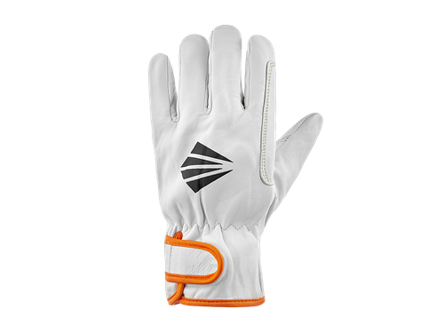 Перчатки защитные ПР—38 , размер 9