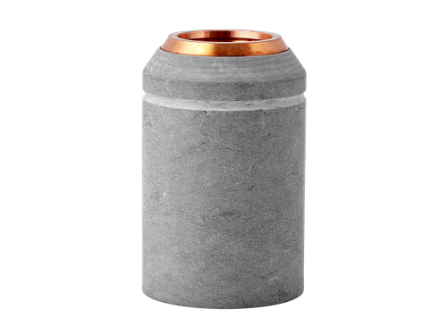 Сварог Насадка защитная (CS 141) IVS0607