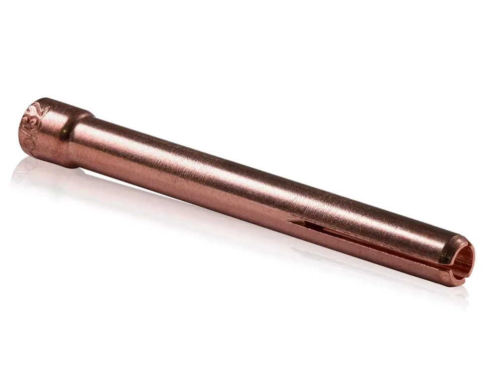 Цанга КЕДР (TIG-17–18–26 PRIME) Ø 3,2 мм