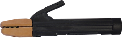 Электрододержатель ЭД-50 "Сатурн Профи"