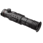 iRay Rico RH 50 Pro