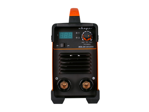 Сварог REAL ARC 250 (Z244)
