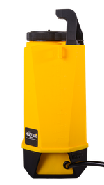 Опрыскиватель аккумуляторный SP-8AC Huter