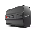 Лазерный дальномер iRay LR 2000 для Hybrid