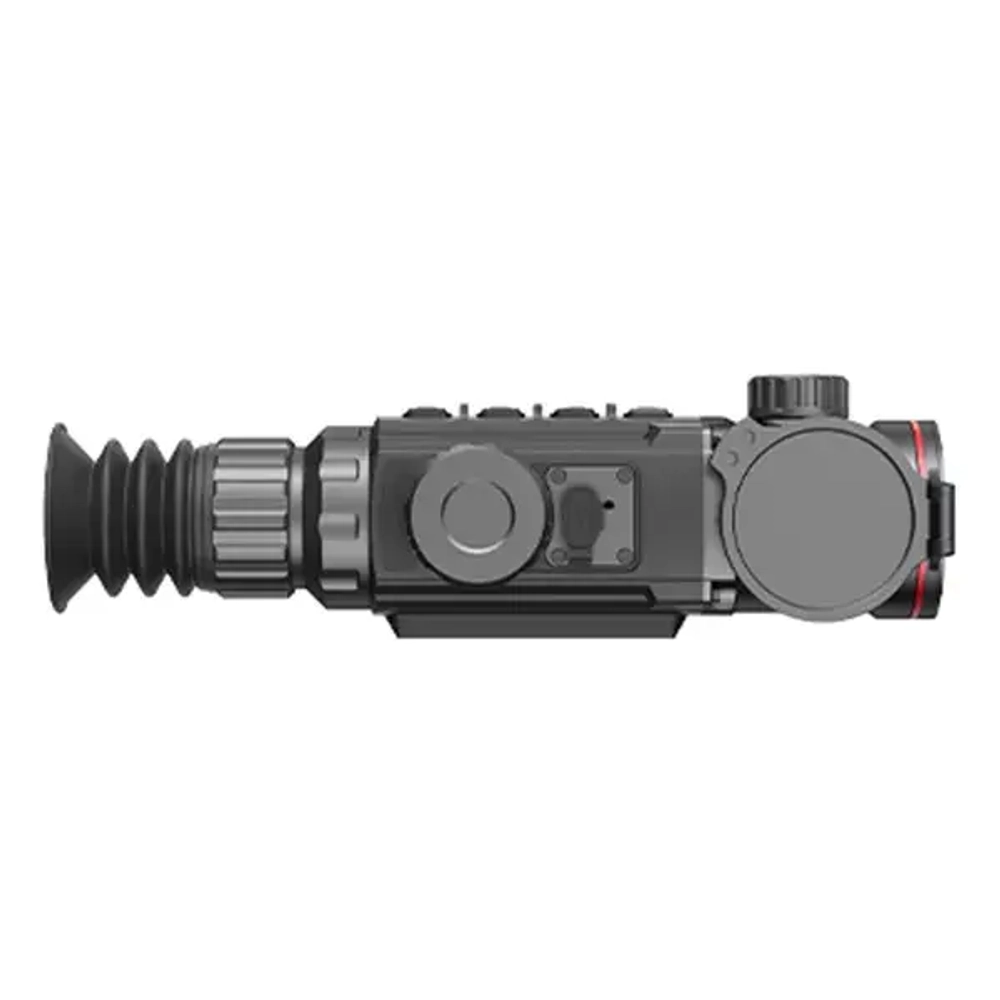 iRay Geni GL 50R