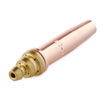 Мундштук пропановый HEAVY DUTY №2П (25–50 мм) к Р3-300, Р3-345