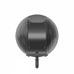 iRay M6S-19