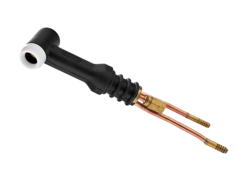 Сварог Головка (TS 18) IGI0063