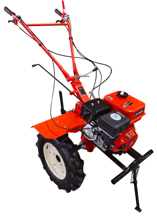 Мотоблок М912