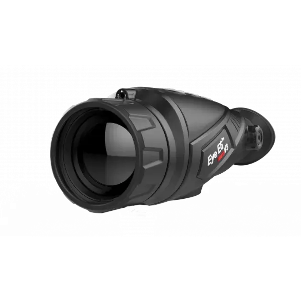 iRay Xeye 2 E6 Pro v3 Lite