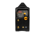 Сварог PRO TIG 200 P DSP AC/DC (E201)