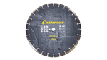 Диск алмазный CHAMPION бетон ST Concremax, С1605