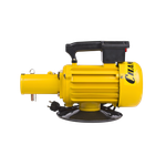 Вибратор глубинный электрический CHAMPION ECV2200