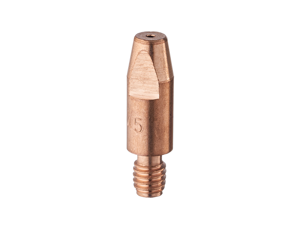M8×30 E-CU Ø1.2 ICU0005-12
