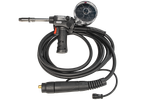 Горелка SPOOL GUN для MIG/STICK 250D III