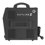 START CutLine X40C Установка воздушно-плазменной резки 5ST40С