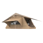 ARTELV ROOF TENT H