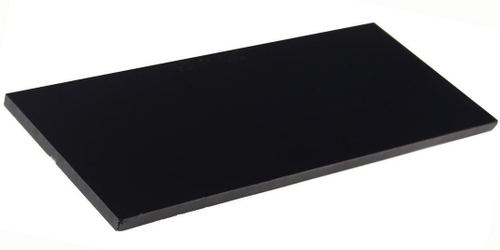 Светофильтр 121*69 DIN12 (C6)